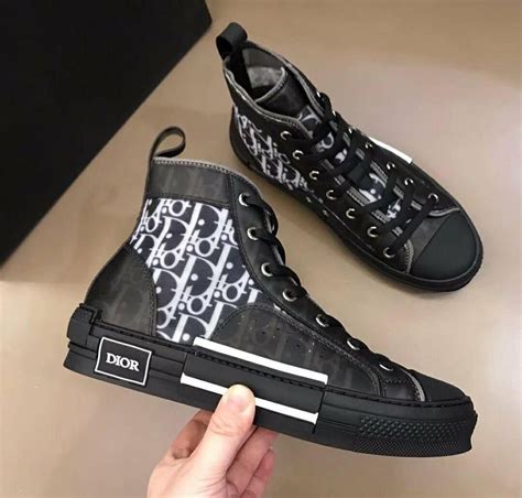 dior b23 stock x|dior b23 high top price.